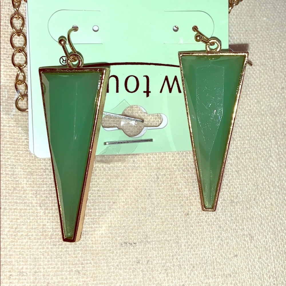 Necklace - Picture 3 of 3
